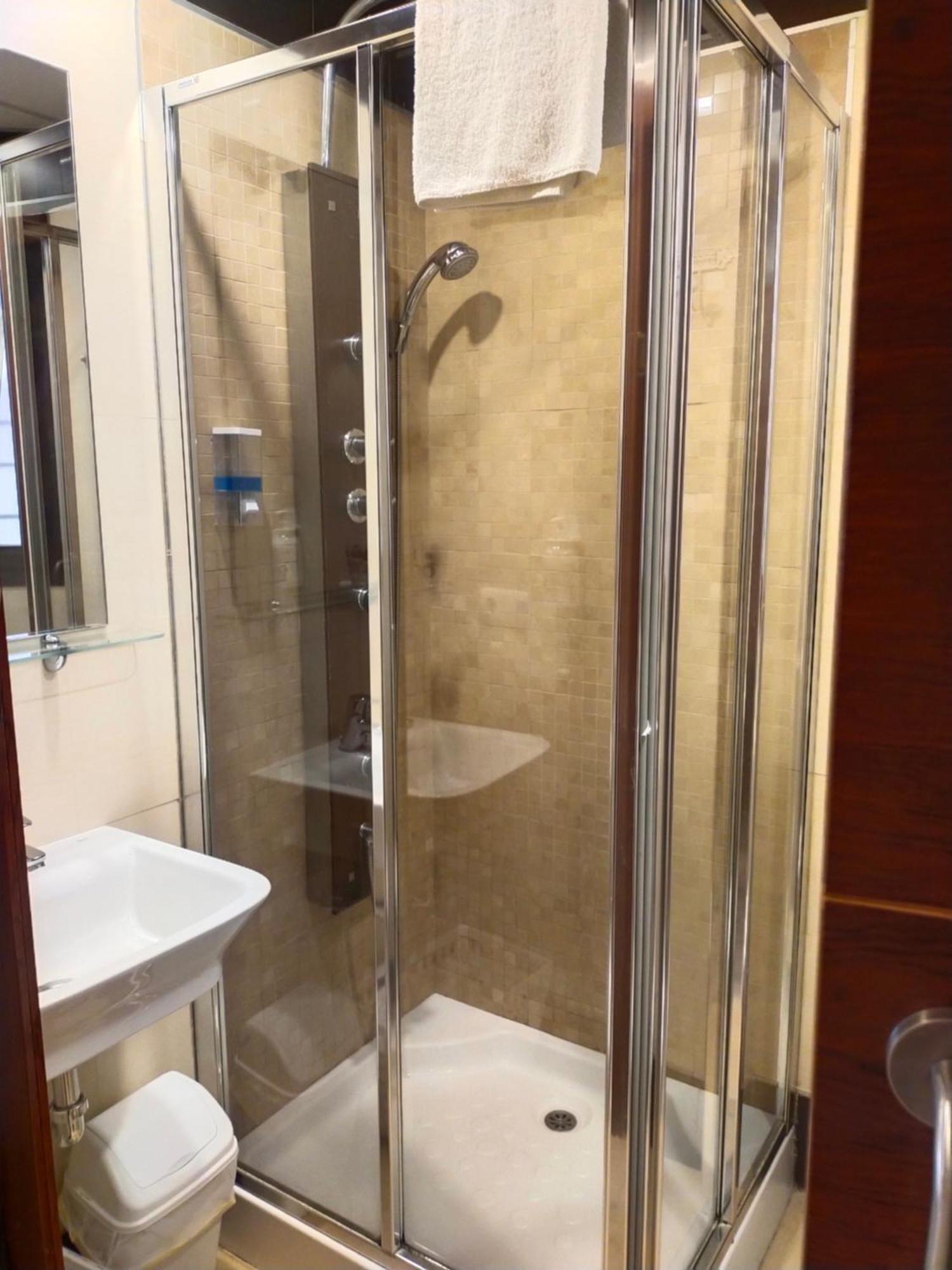 Centro Antequera Apartamento Calzada Centro Εξωτερικό φωτογραφία